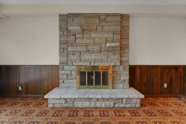 Additional image 23 of 48 Knockbolt Cres