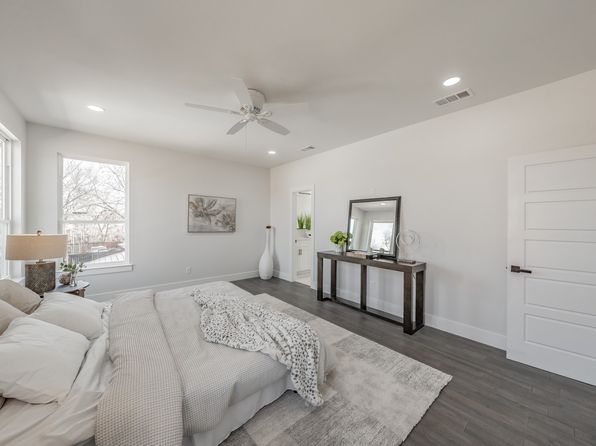 Additional image 15 of 1122 S Montclair Ave, Dallas, TX 75208