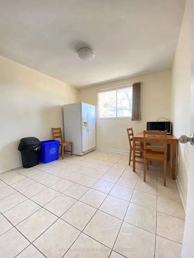 Additional image 10 of 290 Sheppard Ave