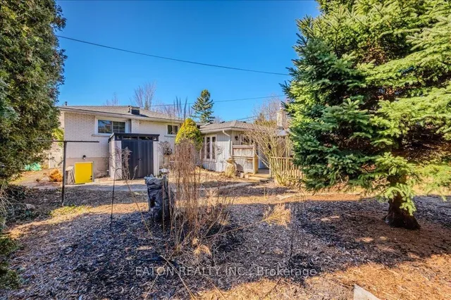 Additional image 35 of 52 Avon Rd