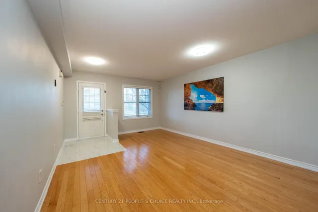 Additional image 14 of 454 Duncan Lane