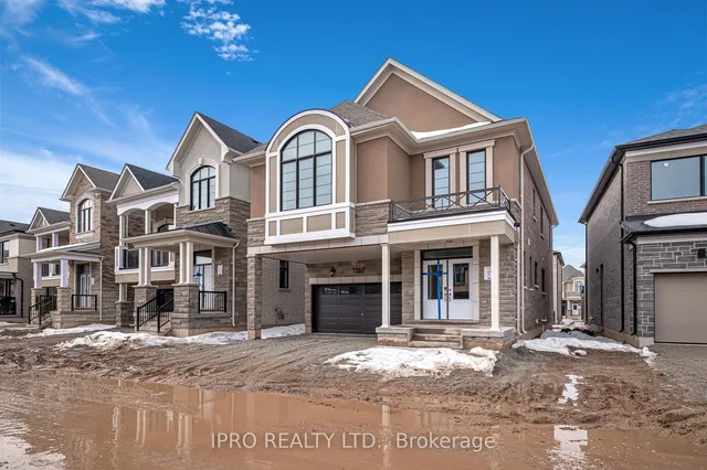 Additional image 2 of 1267 Temperance Cres