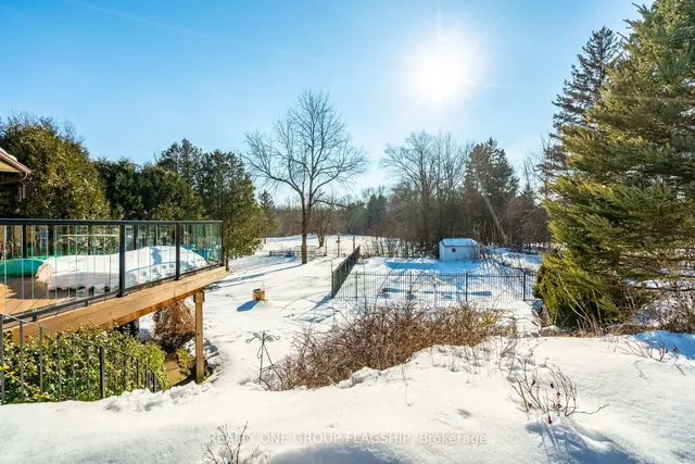 Additional image 31 of 1893 Centre Rd