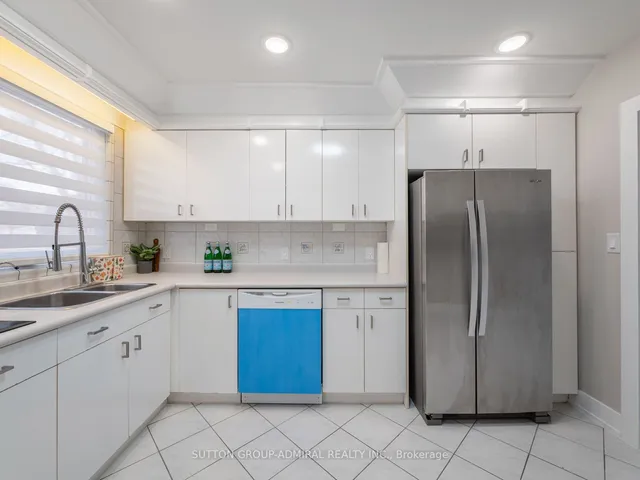 Additional image 10 of 16 Blue Springs Rd