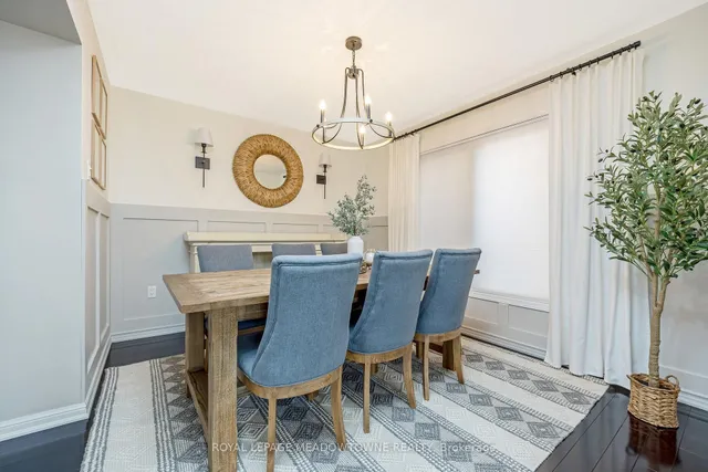 Additional image 10 of 792 Rayner Crt