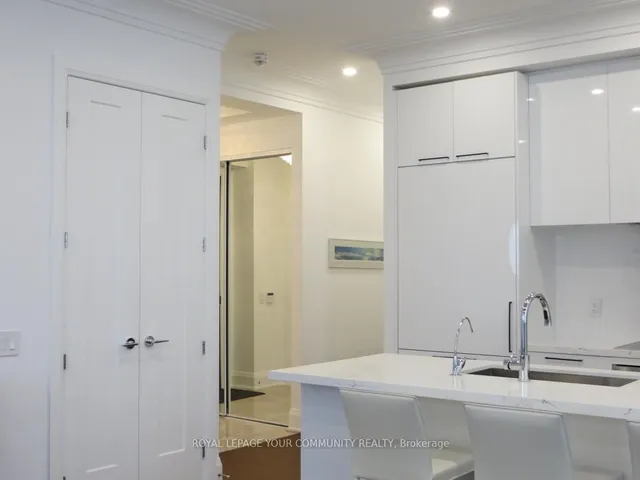 Additional image 22 of 70 Annie Craig Dr Unit UPH04