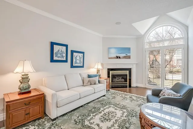 Additional image 20 of 2141 Country Club Dr Unit 11