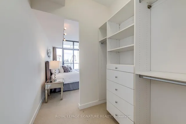 Additional image 21 of 33 Charles St Unit 2009