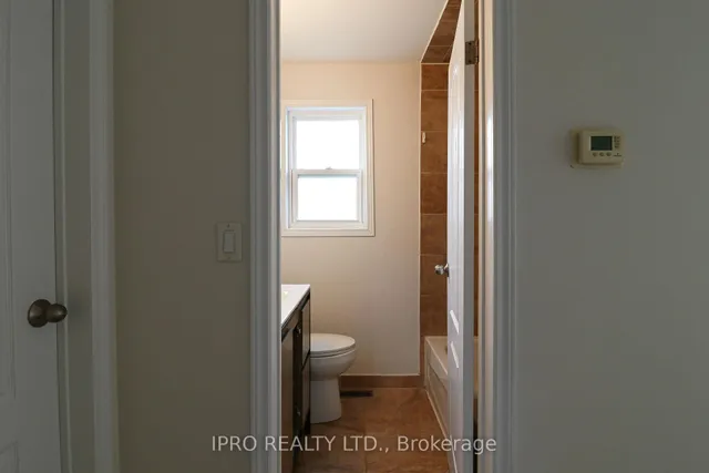 Additional image 7 of 15 Golding Ave