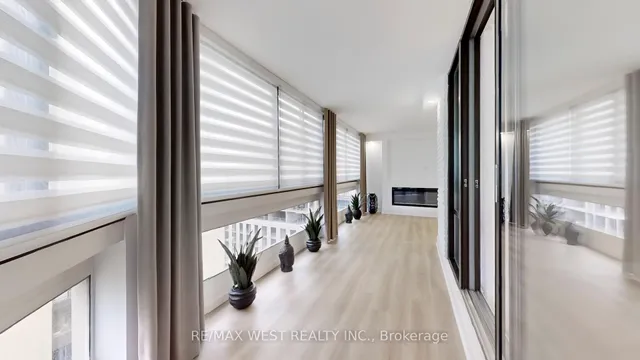 Additional image 14 of 240 Heath St Unit 801