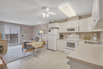 Additional image 4 of 4500 45 Ave