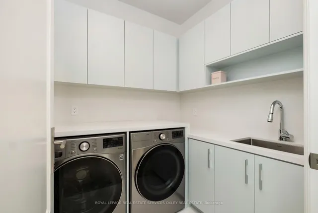 Additional image 27 of 84 Old Forest Hill Rd