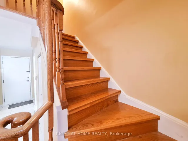 Additional image 22 of 821 Grandview Way
