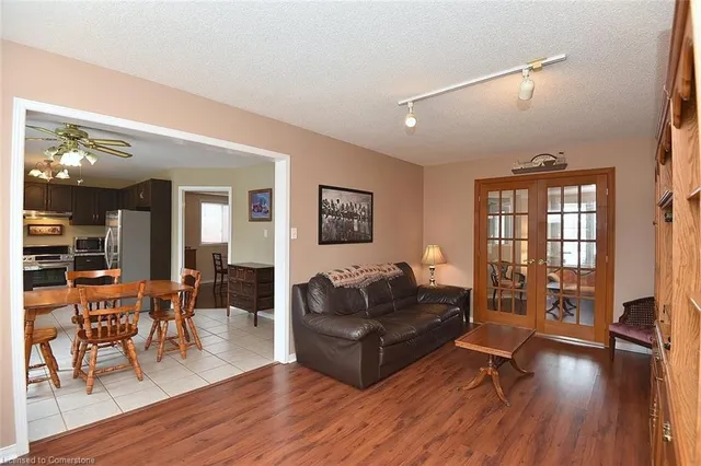 Additional image 21 of 58 Liam Dr