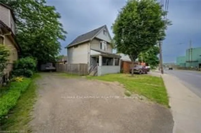 Additional image 40 of 372 Beach Rd