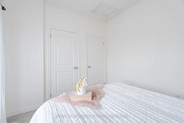 Additional image 31 of 160 Adventura Rd