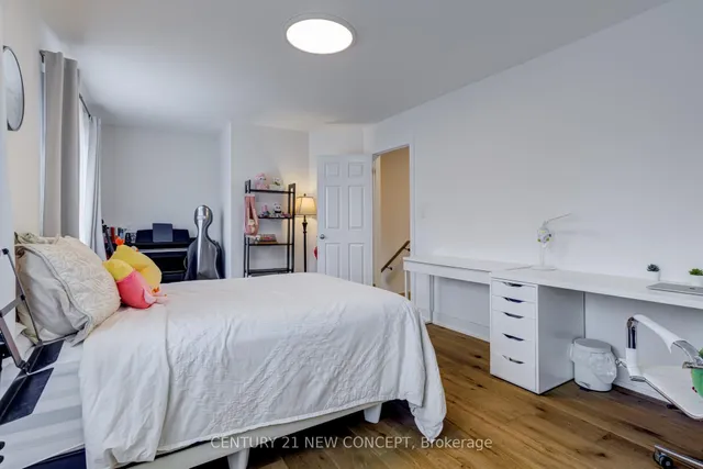 Additional image 27 of 202 Mckee Ave