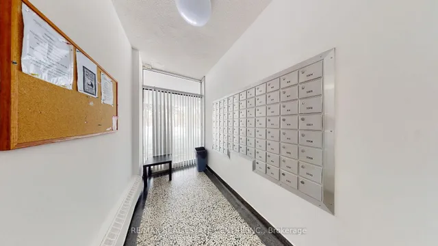 Additional image 23 of 2245 Eglinton Ave Unit 807