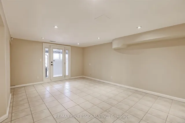 Additional image 37 of 33 Mill Cove N/A