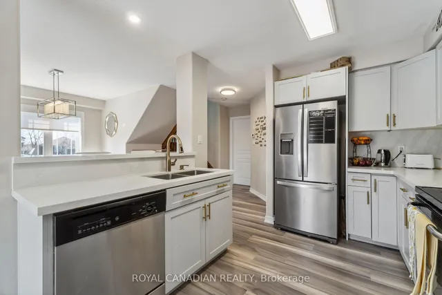 Additional image 15 of 242 Upper Mount Albion Rd Unit 42