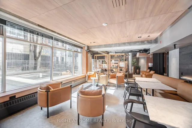 Additional image 24 of 29 Camden St Unit 409