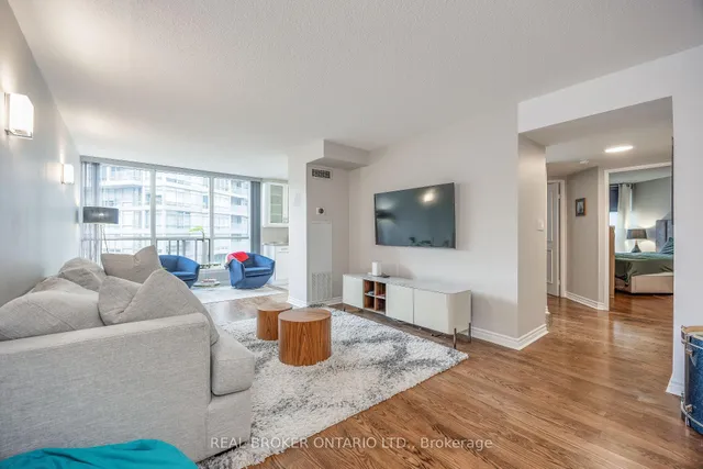 Additional image 9 of 30 Holly St Unit 506