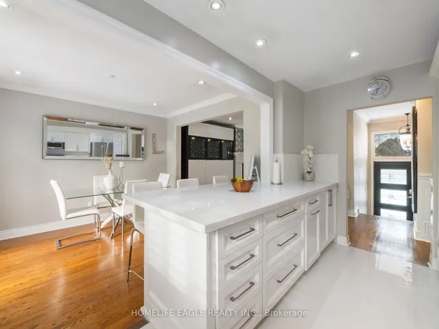 Additional image 9 of 3 Nuffield Dr