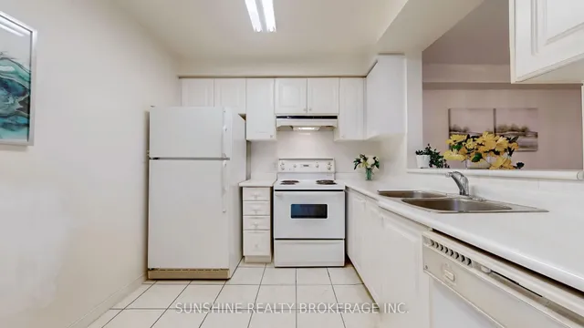 Additional image 17 of 2628 Mccowan Rd Unit 509