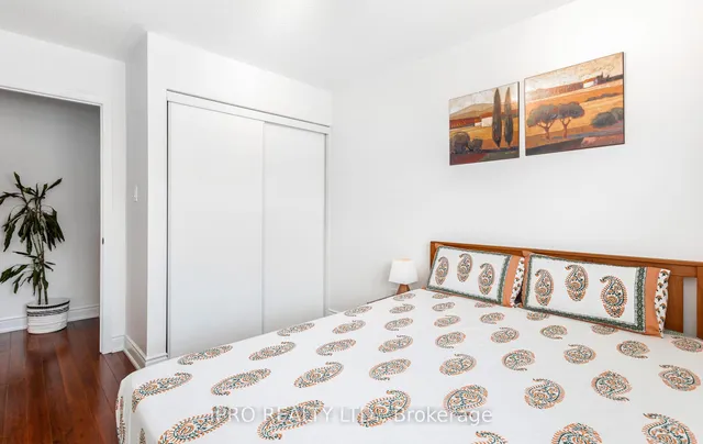 Additional image 32 of 795 Howden Cres