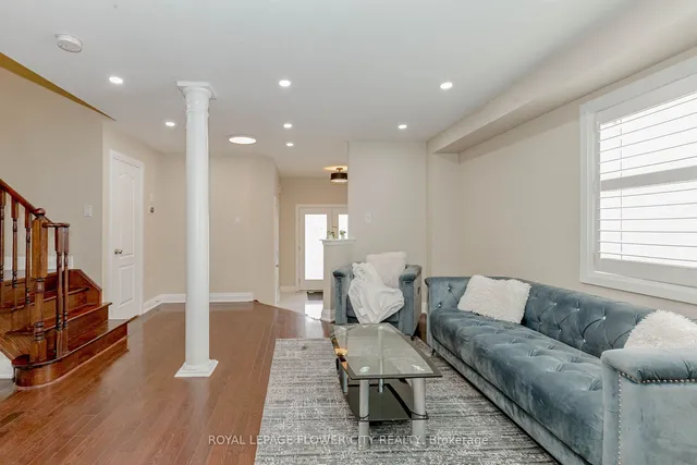 Additional image 7 of 272 Albright Rd