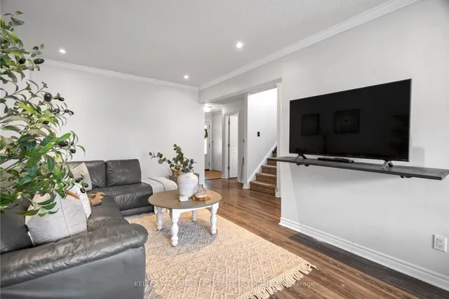 Additional image 5 of 57 Faywood Dr