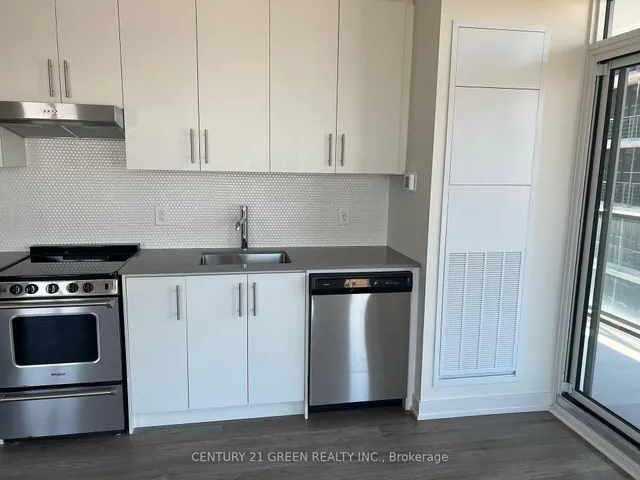 Additional image 20 of 212 King WIlliam St Unit 1015