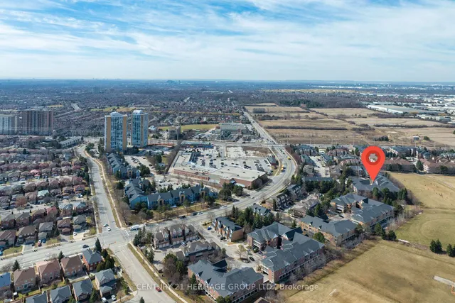 Additional image 31 of 103 Bristol Rd Unit 201