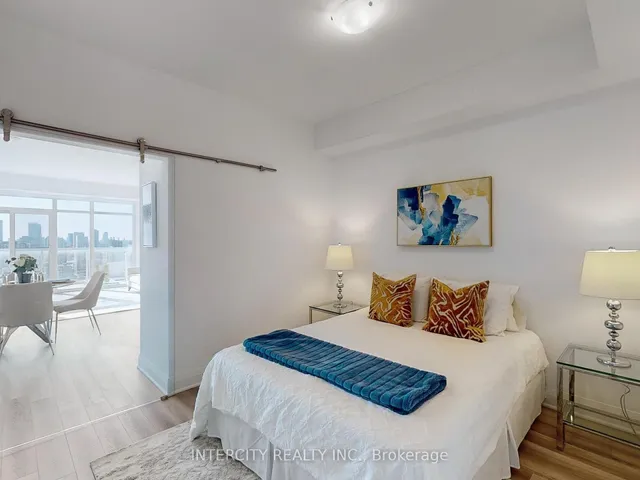 Additional image 24 of 3220 Sheppard Ave Unit 1810