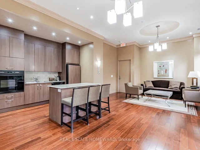 Additional image 34 of 48 St Clair Ave Unit 702