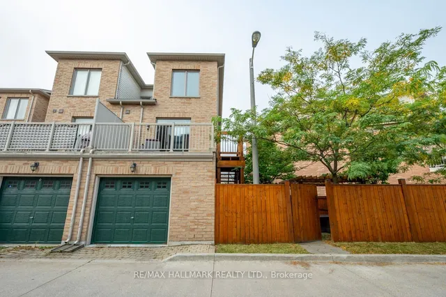 Additional image 20 of 22 Belanger Cres