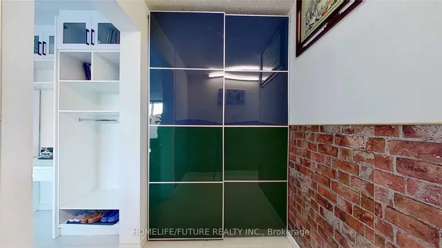 Additional image 16 of 2 Glamorgan Ave Unit 1003