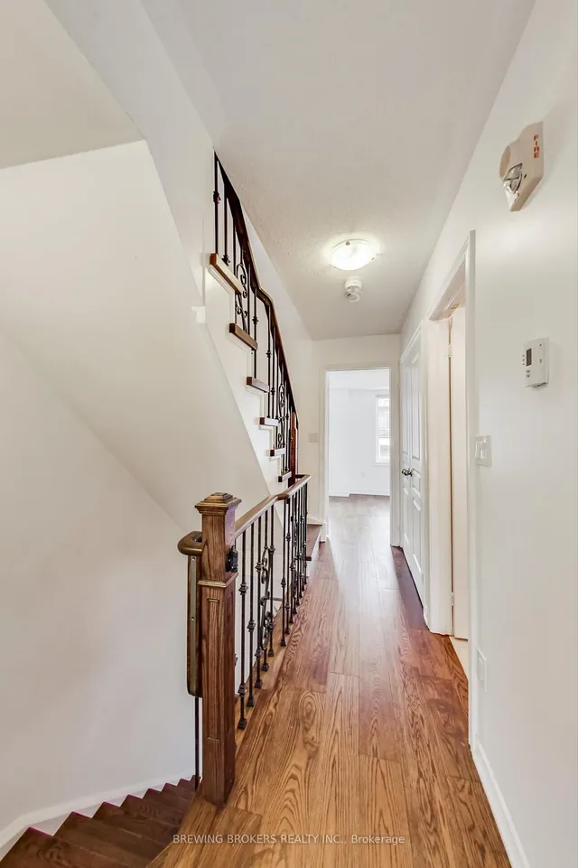 Additional image 16 of 5 Eaton Park Lane Unit 7