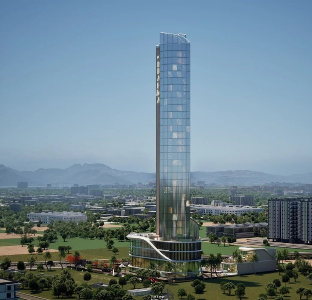 Additional image 2 of Airport Road, Zirakpur