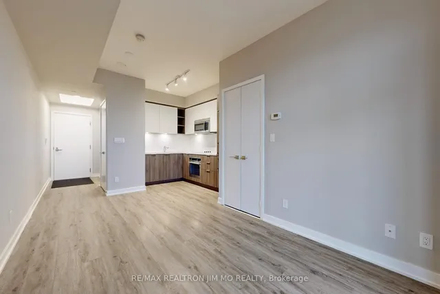 Additional image 20 of 50 Ordnance St Unit 2908