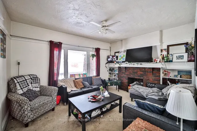 Additional image 4 of 1105 King St