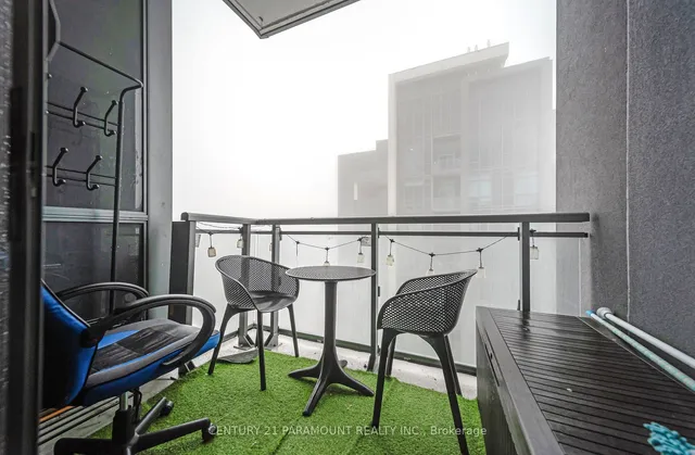 Additional image 19 of 30 Meadowglen Pl Unit 2701