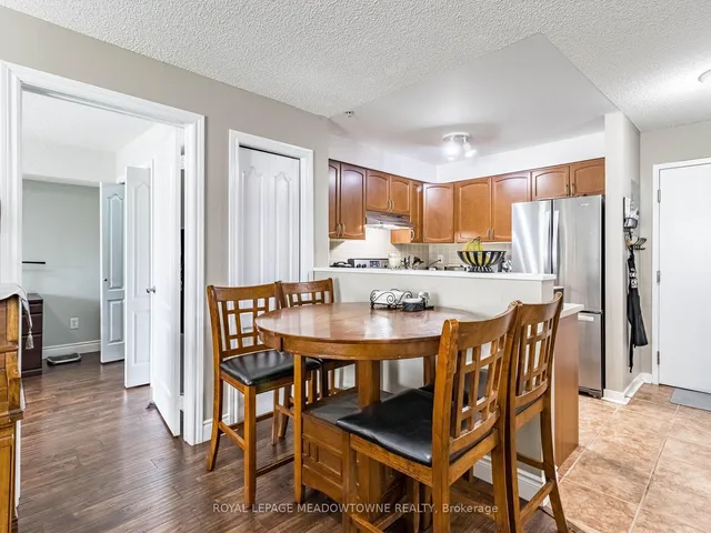 Additional image 32 of 8 Dayspring Circ Unit 1119