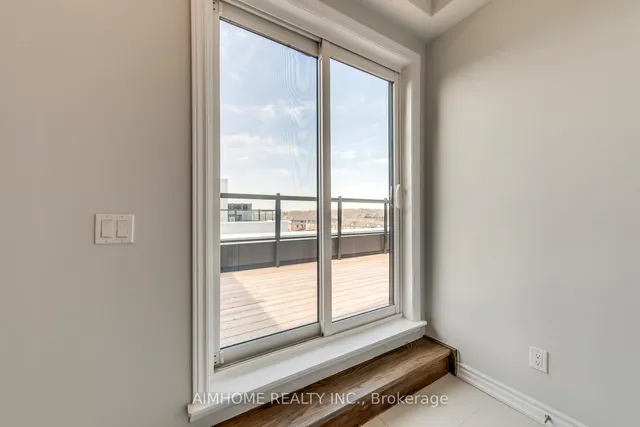 Additional image 28 of 349 Wheat Boom Dr Unit 329