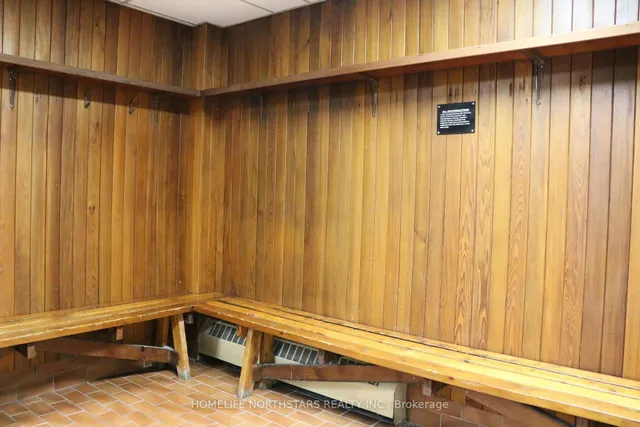 Additional image 29 of 3 Lisa St Unit 309