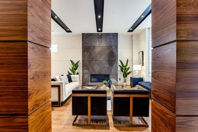 Additional image 6 of 330 Brooke Ave