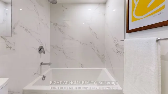 Additional image 19 of 27 McMahon Dr Unit 310