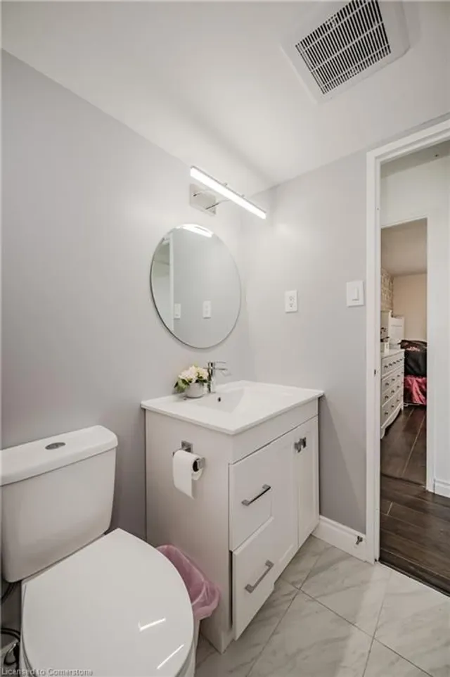 Additional image 27 of 1966 Main St Unit 1507