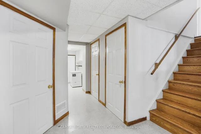 Additional image 15 of 618 Barton St Unit 9