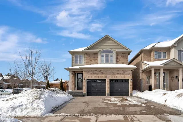 209 JOHN FREDERICK Dr